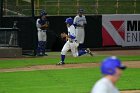 Baseball vs Salisbury  Wheaton College Baseball takes on Salisbury University in game two of the NCAA D3 College World Series at Veterans Memorial Stadium in Cedar Rapids, Iowa. - Photo By: KEITH NORDSTROM : Wheaton Basball, NCAA, Baseball, World Series